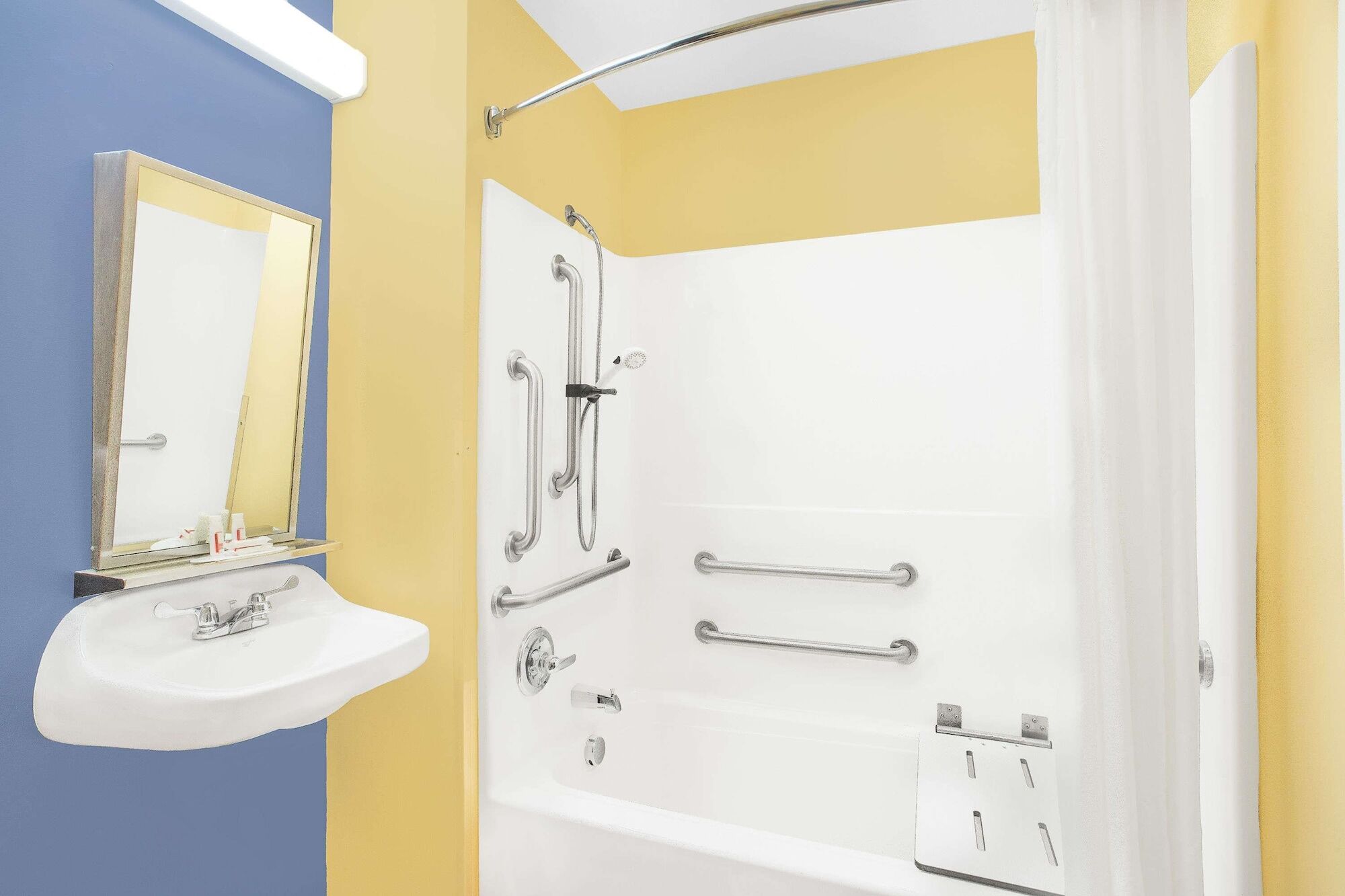 Surestay Plus Hotel By Best Western Keyser Esterno foto